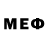 МЕТАДОН кристалл Sherri Edens