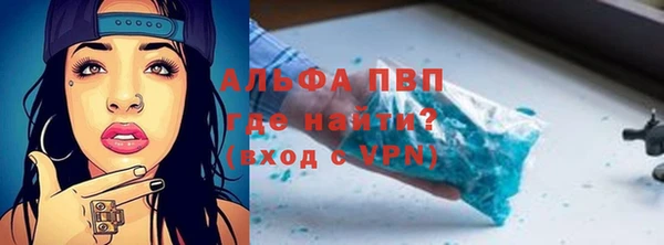 шишки Алексин