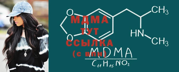 марки nbome Армянск