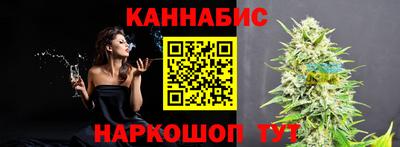 MDMA Конаково